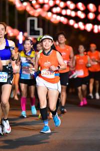 BIB: 24234, 804
                            <button type="button" onclick="openModal(14337388)" class="btn btn-primary btn-sm float-right btn-popup" data-toggle="modal" data-target=".modal-high-quality">
                        <i class="fas fa-shopping-cart"></i> Add to Cart
                    </button>
                                            <button type="button" onclick="isThisMe(14337388, true)" class="btn btn-success btn-sm float-right btn-popup btn-isme hidden" data-toggle="tooltip" data-placement="bottom" title="นี่คือรูปของคุณใช่ไหม คลิกที่นี่เพื่อเอาเข้าอัลบั้ม">
                        <i class="fas fa-plus"></i> Add to album
                    </button>
                    <button type="button" onclick="isThisMe(14337388, false)" class="btn btn-warning btn-sm float-right btn-popup btn-isnotme hidden">
                        <i class="fas fa-ban"></i> Remove from album
                    </button>