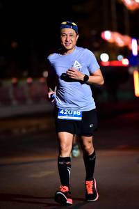 BIB: 42018
                            <button type="button" onclick="openModal(15858433)" class="btn btn-primary btn-sm float-right btn-popup" data-toggle="modal" data-target=".modal-high-quality">
                        <i class="fas fa-shopping-cart"></i> Add to Cart
                    </button>
                                            <button type="button" onclick="isThisMe(15858433, true)" class="btn btn-success btn-sm float-right btn-popup btn-isme hidden" data-toggle="tooltip" data-placement="bottom" title="นี่คือรูปของคุณใช่ไหม คลิกที่นี่เพื่อเอาเข้าอัลบั้ม">
                        <i class="fas fa-plus"></i> Add to album
                    </button>
                    <button type="button" onclick="isThisMe(15858433, false)" class="btn btn-warning btn-sm float-right btn-popup btn-isnotme hidden">
                        <i class="fas fa-ban"></i> Remove from album
                    </button>