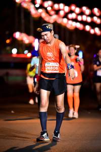 BIB: 26806
                            <button type="button" onclick="openModal(15850367)" class="btn btn-primary btn-sm float-right btn-popup" data-toggle="modal" data-target=".modal-high-quality">
                        <i class="fas fa-shopping-cart"></i> Add to Cart
                    </button>
                                            <button type="button" onclick="isThisMe(15850367, true)" class="btn btn-success btn-sm float-right btn-popup btn-isme hidden" data-toggle="tooltip" data-placement="bottom" title="นี่คือรูปของคุณใช่ไหม คลิกที่นี่เพื่อเอาเข้าอัลบั้ม">
                        <i class="fas fa-plus"></i> Add to album
                    </button>
                    <button type="button" onclick="isThisMe(15850367, false)" class="btn btn-warning btn-sm float-right btn-popup btn-isnotme hidden">
                        <i class="fas fa-ban"></i> Remove from album
                    </button>