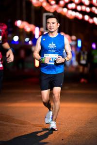 BIB: 2021
                            <button type="button" onclick="openModal(15857922)" class="btn btn-primary btn-sm float-right btn-popup" data-toggle="modal" data-target=".modal-high-quality">
                        <i class="fas fa-shopping-cart"></i> Add to Cart
                    </button>
                                            <button type="button" onclick="isThisMe(15857922, true)" class="btn btn-success btn-sm float-right btn-popup btn-isme hidden" data-toggle="tooltip" data-placement="bottom" title="นี่คือรูปของคุณใช่ไหม คลิกที่นี่เพื่อเอาเข้าอัลบั้ม">
                        <i class="fas fa-plus"></i> Add to album
                    </button>
                    <button type="button" onclick="isThisMe(15857922, false)" class="btn btn-warning btn-sm float-right btn-popup btn-isnotme hidden">
                        <i class="fas fa-ban"></i> Remove from album
                    </button>