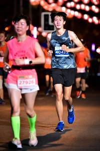 BIB: 40423, 27926
                            <button type="button" onclick="openModal(15829446)" class="btn btn-primary btn-sm float-right btn-popup" data-toggle="modal" data-target=".modal-high-quality">
                        <i class="fas fa-shopping-cart"></i> Add to Cart
                    </button>
                                            <button type="button" onclick="isThisMe(15829446, true)" class="btn btn-success btn-sm float-right btn-popup btn-isme hidden" data-toggle="tooltip" data-placement="bottom" title="นี่คือรูปของคุณใช่ไหม คลิกที่นี่เพื่อเอาเข้าอัลบั้ม">
                        <i class="fas fa-plus"></i> Add to album
                    </button>
                    <button type="button" onclick="isThisMe(15829446, false)" class="btn btn-warning btn-sm float-right btn-popup btn-isnotme hidden">
                        <i class="fas fa-ban"></i> Remove from album
                    </button>