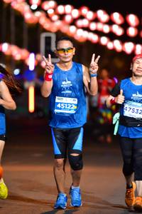 BIB: 45122, 47532
                            <button type="button" onclick="openModal(14289549)" class="btn btn-primary btn-sm float-right btn-popup" data-toggle="modal" data-target=".modal-high-quality">
                        <i class="fas fa-shopping-cart"></i> Add to Cart
                    </button>
                                            <button type="button" onclick="isThisMe(14289549, true)" class="btn btn-success btn-sm float-right btn-popup btn-isme hidden" data-toggle="tooltip" data-placement="bottom" title="นี่คือรูปของคุณใช่ไหม คลิกที่นี่เพื่อเอาเข้าอัลบั้ม">
                        <i class="fas fa-plus"></i> Add to album
                    </button>
                    <button type="button" onclick="isThisMe(14289549, false)" class="btn btn-warning btn-sm float-right btn-popup btn-isnotme hidden">
                        <i class="fas fa-ban"></i> Remove from album
                    </button>