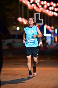 BIB: 45075
                            <button type="button" onclick="openModal(14278716)" class="btn btn-primary btn-sm float-right btn-popup" data-toggle="modal" data-target=".modal-high-quality">
                        <i class="fas fa-shopping-cart"></i> Add to Cart
                    </button>
                                            <button type="button" onclick="isThisMe(14278716, true)" class="btn btn-success btn-sm float-right btn-popup btn-isme hidden" data-toggle="tooltip" data-placement="bottom" title="นี่คือรูปของคุณใช่ไหม คลิกที่นี่เพื่อเอาเข้าอัลบั้ม">
                        <i class="fas fa-plus"></i> Add to album
                    </button>
                    <button type="button" onclick="isThisMe(14278716, false)" class="btn btn-warning btn-sm float-right btn-popup btn-isnotme hidden">
                        <i class="fas fa-ban"></i> Remove from album
                    </button>