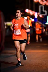 BIB: 021, 28128
                            <button type="button" onclick="openModal(15831419)" class="btn btn-primary btn-sm float-right btn-popup" data-toggle="modal" data-target=".modal-high-quality">
                        <i class="fas fa-shopping-cart"></i> Add to Cart
                    </button>
                                            <button type="button" onclick="isThisMe(15831419, true)" class="btn btn-success btn-sm float-right btn-popup btn-isme hidden" data-toggle="tooltip" data-placement="bottom" title="นี่คือรูปของคุณใช่ไหม คลิกที่นี่เพื่อเอาเข้าอัลบั้ม">
                        <i class="fas fa-plus"></i> Add to album
                    </button>
                    <button type="button" onclick="isThisMe(15831419, false)" class="btn btn-warning btn-sm float-right btn-popup btn-isnotme hidden">
                        <i class="fas fa-ban"></i> Remove from album
                    </button>