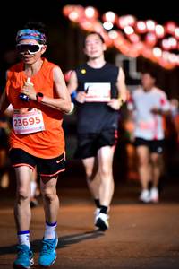 BIB: 23695
                            <button type="button" onclick="openModal(15835457)" class="btn btn-primary btn-sm float-right btn-popup" data-toggle="modal" data-target=".modal-high-quality">
                        <i class="fas fa-shopping-cart"></i> Add to Cart
                    </button>
                                            <button type="button" onclick="isThisMe(15835457, true)" class="btn btn-success btn-sm float-right btn-popup btn-isme hidden" data-toggle="tooltip" data-placement="bottom" title="นี่คือรูปของคุณใช่ไหม คลิกที่นี่เพื่อเอาเข้าอัลบั้ม">
                        <i class="fas fa-plus"></i> Add to album
                    </button>
                    <button type="button" onclick="isThisMe(15835457, false)" class="btn btn-warning btn-sm float-right btn-popup btn-isnotme hidden">
                        <i class="fas fa-ban"></i> Remove from album
                    </button>