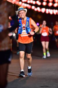 BIB: 2688
                            <button type="button" onclick="openModal(14329379)" class="btn btn-primary btn-sm float-right btn-popup" data-toggle="modal" data-target=".modal-high-quality">
                        <i class="fas fa-shopping-cart"></i> Add to Cart
                    </button>
                                            <button type="button" onclick="isThisMe(14329379, true)" class="btn btn-success btn-sm float-right btn-popup btn-isme hidden" data-toggle="tooltip" data-placement="bottom" title="นี่คือรูปของคุณใช่ไหม คลิกที่นี่เพื่อเอาเข้าอัลบั้ม">
                        <i class="fas fa-plus"></i> Add to album
                    </button>
                    <button type="button" onclick="isThisMe(14329379, false)" class="btn btn-warning btn-sm float-right btn-popup btn-isnotme hidden">
                        <i class="fas fa-ban"></i> Remove from album
                    </button>