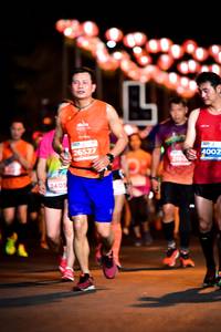 BIB: 26527, 4002, 2405
                            <button type="button" onclick="openModal(15835677)" class="btn btn-primary btn-sm float-right btn-popup" data-toggle="modal" data-target=".modal-high-quality">
                        <i class="fas fa-shopping-cart"></i> Add to Cart
                    </button>
                                            <button type="button" onclick="isThisMe(15835677, true)" class="btn btn-success btn-sm float-right btn-popup btn-isme hidden" data-toggle="tooltip" data-placement="bottom" title="นี่คือรูปของคุณใช่ไหม คลิกที่นี่เพื่อเอาเข้าอัลบั้ม">
                        <i class="fas fa-plus"></i> Add to album
                    </button>
                    <button type="button" onclick="isThisMe(15835677, false)" class="btn btn-warning btn-sm float-right btn-popup btn-isnotme hidden">
                        <i class="fas fa-ban"></i> Remove from album
                    </button>