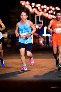 BIB: 2101, 2582
                            <button type="button" onclick="openModal(15821750)" class="btn btn-primary btn-sm float-right btn-popup" data-toggle="modal" data-target=".modal-high-quality">
                        <i class="fas fa-shopping-cart"></i> Add to Cart
                    </button>
                                            <button type="button" onclick="isThisMe(15821750, true)" class="btn btn-success btn-sm float-right btn-popup btn-isme hidden" data-toggle="tooltip" data-placement="bottom" title="นี่คือรูปของคุณใช่ไหม คลิกที่นี่เพื่อเอาเข้าอัลบั้ม">
                        <i class="fas fa-plus"></i> Add to album
                    </button>
                    <button type="button" onclick="isThisMe(15821750, false)" class="btn btn-warning btn-sm float-right btn-popup btn-isnotme hidden">
                        <i class="fas fa-ban"></i> Remove from album
                    </button>