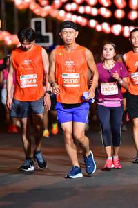 BIB: 589, 25516, 211, 29592
                            <button type="button" onclick="openModal(14333270)" class="btn btn-primary btn-sm float-right btn-popup" data-toggle="modal" data-target=".modal-high-quality">
                        <i class="fas fa-shopping-cart"></i> Add to Cart
                    </button>
                                            <button type="button" onclick="isThisMe(14333270, true)" class="btn btn-success btn-sm float-right btn-popup btn-isme hidden" data-toggle="tooltip" data-placement="bottom" title="นี่คือรูปของคุณใช่ไหม คลิกที่นี่เพื่อเอาเข้าอัลบั้ม">
                        <i class="fas fa-plus"></i> Add to album
                    </button>
                    <button type="button" onclick="isThisMe(14333270, false)" class="btn btn-warning btn-sm float-right btn-popup btn-isnotme hidden">
                        <i class="fas fa-ban"></i> Remove from album
                    </button>