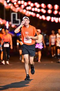 BIB: 28007
                            <button type="button" onclick="openModal(14370157)" class="btn btn-primary btn-sm float-right btn-popup" data-toggle="modal" data-target=".modal-high-quality">
                        <i class="fas fa-shopping-cart"></i> Add to Cart
                    </button>
                                            <button type="button" onclick="isThisMe(14370157, true)" class="btn btn-success btn-sm float-right btn-popup btn-isme hidden" data-toggle="tooltip" data-placement="bottom" title="นี่คือรูปของคุณใช่ไหม คลิกที่นี่เพื่อเอาเข้าอัลบั้ม">
                        <i class="fas fa-plus"></i> Add to album
                    </button>
                    <button type="button" onclick="isThisMe(14370157, false)" class="btn btn-warning btn-sm float-right btn-popup btn-isnotme hidden">
                        <i class="fas fa-ban"></i> Remove from album
                    </button>