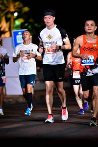 BIB: 750, 280, 42369
                            <button type="button" onclick="openModal(15825181)" class="btn btn-primary btn-sm float-right btn-popup" data-toggle="modal" data-target=".modal-high-quality">
                        <i class="fas fa-shopping-cart"></i> Add to Cart
                    </button>
                                            <button type="button" onclick="isThisMe(15825181, true)" class="btn btn-success btn-sm float-right btn-popup btn-isme hidden" data-toggle="tooltip" data-placement="bottom" title="นี่คือรูปของคุณใช่ไหม คลิกที่นี่เพื่อเอาเข้าอัลบั้ม">
                        <i class="fas fa-plus"></i> Add to album
                    </button>
                    <button type="button" onclick="isThisMe(15825181, false)" class="btn btn-warning btn-sm float-right btn-popup btn-isnotme hidden">
                        <i class="fas fa-ban"></i> Remove from album
                    </button>