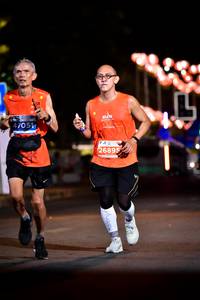 BIB: 47051, 26895
                            <button type="button" onclick="openModal(15822105)" class="btn btn-primary btn-sm float-right btn-popup" data-toggle="modal" data-target=".modal-high-quality">
                        <i class="fas fa-shopping-cart"></i> Add to Cart
                    </button>
                                            <button type="button" onclick="isThisMe(15822105, true)" class="btn btn-success btn-sm float-right btn-popup btn-isme hidden" data-toggle="tooltip" data-placement="bottom" title="นี่คือรูปของคุณใช่ไหม คลิกที่นี่เพื่อเอาเข้าอัลบั้ม">
                        <i class="fas fa-plus"></i> Add to album
                    </button>
                    <button type="button" onclick="isThisMe(15822105, false)" class="btn btn-warning btn-sm float-right btn-popup btn-isnotme hidden">
                        <i class="fas fa-ban"></i> Remove from album
                    </button>