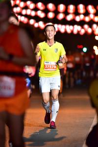 BIB: 27579
                            <button type="button" onclick="openModal(14366792)" class="btn btn-primary btn-sm float-right btn-popup" data-toggle="modal" data-target=".modal-high-quality">
                        <i class="fas fa-shopping-cart"></i> Add to Cart
                    </button>
                                            <button type="button" onclick="isThisMe(14366792, true)" class="btn btn-success btn-sm float-right btn-popup btn-isme hidden" data-toggle="tooltip" data-placement="bottom" title="นี่คือรูปของคุณใช่ไหม คลิกที่นี่เพื่อเอาเข้าอัลบั้ม">
                        <i class="fas fa-plus"></i> Add to album
                    </button>
                    <button type="button" onclick="isThisMe(14366792, false)" class="btn btn-warning btn-sm float-right btn-popup btn-isnotme hidden">
                        <i class="fas fa-ban"></i> Remove from album
                    </button>