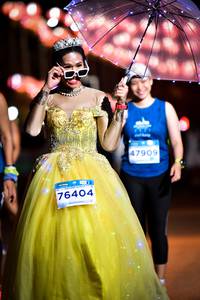 BIB: 47909, 76404
                            <button type="button" onclick="openModal(15856912)" class="btn btn-primary btn-sm float-right btn-popup" data-toggle="modal" data-target=".modal-high-quality">
                        <i class="fas fa-shopping-cart"></i> Add to Cart
                    </button>
                                            <button type="button" onclick="isThisMe(15856912, true)" class="btn btn-success btn-sm float-right btn-popup btn-isme hidden" data-toggle="tooltip" data-placement="bottom" title="นี่คือรูปของคุณใช่ไหม คลิกที่นี่เพื่อเอาเข้าอัลบั้ม">
                        <i class="fas fa-plus"></i> Add to album
                    </button>
                    <button type="button" onclick="isThisMe(15856912, false)" class="btn btn-warning btn-sm float-right btn-popup btn-isnotme hidden">
                        <i class="fas fa-ban"></i> Remove from album
                    </button>