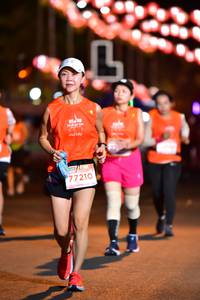 BIB: 77210
                            <button type="button" onclick="openModal(14356795)" class="btn btn-primary btn-sm float-right btn-popup" data-toggle="modal" data-target=".modal-high-quality">
                        <i class="fas fa-shopping-cart"></i> Add to Cart
                    </button>
                                            <button type="button" onclick="isThisMe(14356795, true)" class="btn btn-success btn-sm float-right btn-popup btn-isme hidden" data-toggle="tooltip" data-placement="bottom" title="นี่คือรูปของคุณใช่ไหม คลิกที่นี่เพื่อเอาเข้าอัลบั้ม">
                        <i class="fas fa-plus"></i> Add to album
                    </button>
                    <button type="button" onclick="isThisMe(14356795, false)" class="btn btn-warning btn-sm float-right btn-popup btn-isnotme hidden">
                        <i class="fas fa-ban"></i> Remove from album
                    </button>