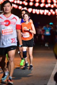 BIB: 25502, 29083, 213
                            <button type="button" onclick="openModal(14353635)" class="btn btn-primary btn-sm float-right btn-popup" data-toggle="modal" data-target=".modal-high-quality">
                        <i class="fas fa-shopping-cart"></i> Add to Cart
                    </button>
                                            <button type="button" onclick="isThisMe(14353635, true)" class="btn btn-success btn-sm float-right btn-popup btn-isme hidden" data-toggle="tooltip" data-placement="bottom" title="นี่คือรูปของคุณใช่ไหม คลิกที่นี่เพื่อเอาเข้าอัลบั้ม">
                        <i class="fas fa-plus"></i> Add to album
                    </button>
                    <button type="button" onclick="isThisMe(14353635, false)" class="btn btn-warning btn-sm float-right btn-popup btn-isnotme hidden">
                        <i class="fas fa-ban"></i> Remove from album
                    </button>