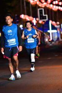 BIB: 40149, 43342
                            <button type="button" onclick="openModal(14495475)" class="btn btn-primary btn-sm float-right btn-popup" data-toggle="modal" data-target=".modal-high-quality">
                        <i class="fas fa-shopping-cart"></i> Add to Cart
                    </button>
                                            <button type="button" onclick="isThisMe(14495475, true)" class="btn btn-success btn-sm float-right btn-popup btn-isme hidden" data-toggle="tooltip" data-placement="bottom" title="นี่คือรูปของคุณใช่ไหม คลิกที่นี่เพื่อเอาเข้าอัลบั้ม">
                        <i class="fas fa-plus"></i> Add to album
                    </button>
                    <button type="button" onclick="isThisMe(14495475, false)" class="btn btn-warning btn-sm float-right btn-popup btn-isnotme hidden">
                        <i class="fas fa-ban"></i> Remove from album
                    </button>