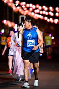 BIB: 90402
                            <button type="button" onclick="openModal(15850536)" class="btn btn-primary btn-sm float-right btn-popup" data-toggle="modal" data-target=".modal-high-quality">
                        <i class="fas fa-shopping-cart"></i> Add to Cart
                    </button>
                                            <button type="button" onclick="isThisMe(15850536, true)" class="btn btn-success btn-sm float-right btn-popup btn-isme hidden" data-toggle="tooltip" data-placement="bottom" title="นี่คือรูปของคุณใช่ไหม คลิกที่นี่เพื่อเอาเข้าอัลบั้ม">
                        <i class="fas fa-plus"></i> Add to album
                    </button>
                    <button type="button" onclick="isThisMe(15850536, false)" class="btn btn-warning btn-sm float-right btn-popup btn-isnotme hidden">
                        <i class="fas fa-ban"></i> Remove from album
                    </button>