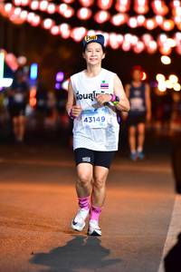 BIB: 43149
                            <button type="button" onclick="openModal(14284963)" class="btn btn-primary btn-sm float-right btn-popup" data-toggle="modal" data-target=".modal-high-quality">
                        <i class="fas fa-shopping-cart"></i> Add to Cart
                    </button>
                                            <button type="button" onclick="isThisMe(14284963, true)" class="btn btn-success btn-sm float-right btn-popup btn-isme hidden" data-toggle="tooltip" data-placement="bottom" title="นี่คือรูปของคุณใช่ไหม คลิกที่นี่เพื่อเอาเข้าอัลบั้ม">
                        <i class="fas fa-plus"></i> Add to album
                    </button>
                    <button type="button" onclick="isThisMe(14284963, false)" class="btn btn-warning btn-sm float-right btn-popup btn-isnotme hidden">
                        <i class="fas fa-ban"></i> Remove from album
                    </button>