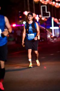 BIB: 40059
                            <button type="button" onclick="openModal(15857136)" class="btn btn-primary btn-sm float-right btn-popup" data-toggle="modal" data-target=".modal-high-quality">
                        <i class="fas fa-shopping-cart"></i> Add to Cart
                    </button>
                                            <button type="button" onclick="isThisMe(15857136, true)" class="btn btn-success btn-sm float-right btn-popup btn-isme hidden" data-toggle="tooltip" data-placement="bottom" title="นี่คือรูปของคุณใช่ไหม คลิกที่นี่เพื่อเอาเข้าอัลบั้ม">
                        <i class="fas fa-plus"></i> Add to album
                    </button>
                    <button type="button" onclick="isThisMe(15857136, false)" class="btn btn-warning btn-sm float-right btn-popup btn-isnotme hidden">
                        <i class="fas fa-ban"></i> Remove from album
                    </button>