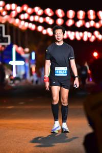 BIB: 41523
                            <button type="button" onclick="openModal(14286579)" class="btn btn-primary btn-sm float-right btn-popup" data-toggle="modal" data-target=".modal-high-quality">
                        <i class="fas fa-shopping-cart"></i> Add to Cart
                    </button>
                                            <button type="button" onclick="isThisMe(14286579, true)" class="btn btn-success btn-sm float-right btn-popup btn-isme hidden" data-toggle="tooltip" data-placement="bottom" title="นี่คือรูปของคุณใช่ไหม คลิกที่นี่เพื่อเอาเข้าอัลบั้ม">
                        <i class="fas fa-plus"></i> Add to album
                    </button>
                    <button type="button" onclick="isThisMe(14286579, false)" class="btn btn-warning btn-sm float-right btn-popup btn-isnotme hidden">
                        <i class="fas fa-ban"></i> Remove from album
                    </button>