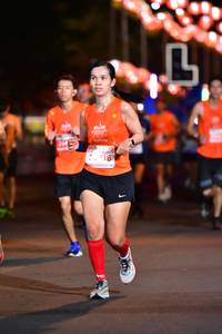 BIB: 
                            <button type="button" onclick="openModal(14298053)" class="btn btn-primary btn-sm float-right btn-popup" data-toggle="modal" data-target=".modal-high-quality">
                        <i class="fas fa-shopping-cart"></i> Add to Cart
                    </button>
                                            <button type="button" onclick="isThisMe(14298053, true)" class="btn btn-success btn-sm float-right btn-popup btn-isme hidden" data-toggle="tooltip" data-placement="bottom" title="นี่คือรูปของคุณใช่ไหม คลิกที่นี่เพื่อเอาเข้าอัลบั้ม">
                        <i class="fas fa-plus"></i> Add to album
                    </button>
                    <button type="button" onclick="isThisMe(14298053, false)" class="btn btn-warning btn-sm float-right btn-popup btn-isnotme hidden">
                        <i class="fas fa-ban"></i> Remove from album
                    </button>