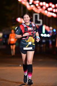 BIB: 76223
                            <button type="button" onclick="openModal(13722657)" class="btn btn-primary btn-sm float-right btn-popup" data-toggle="modal" data-target=".modal-high-quality">
                        <i class="fas fa-shopping-cart"></i> Add to Cart
                    </button>
                                            <button type="button" onclick="isThisMe(13722657, true)" class="btn btn-success btn-sm float-right btn-popup btn-isme hidden" data-toggle="tooltip" data-placement="bottom" title="นี่คือรูปของคุณใช่ไหม คลิกที่นี่เพื่อเอาเข้าอัลบั้ม">
                        <i class="fas fa-plus"></i> Add to album
                    </button>
                    <button type="button" onclick="isThisMe(13722657, false)" class="btn btn-warning btn-sm float-right btn-popup btn-isnotme hidden">
                        <i class="fas fa-ban"></i> Remove from album
                    </button>