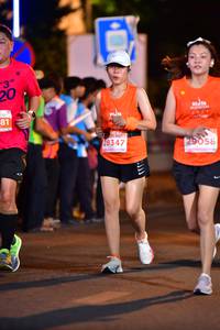 BIB: 283, 29058
                            <button type="button" onclick="openModal(14339298)" class="btn btn-primary btn-sm float-right btn-popup" data-toggle="modal" data-target=".modal-high-quality">
                        <i class="fas fa-shopping-cart"></i> Add to Cart
                    </button>
                                            <button type="button" onclick="isThisMe(14339298, true)" class="btn btn-success btn-sm float-right btn-popup btn-isme hidden" data-toggle="tooltip" data-placement="bottom" title="นี่คือรูปของคุณใช่ไหม คลิกที่นี่เพื่อเอาเข้าอัลบั้ม">
                        <i class="fas fa-plus"></i> Add to album
                    </button>
                    <button type="button" onclick="isThisMe(14339298, false)" class="btn btn-warning btn-sm float-right btn-popup btn-isnotme hidden">
                        <i class="fas fa-ban"></i> Remove from album
                    </button>