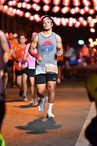 BIB: 21959
                            <button type="button" onclick="openModal(14354119)" class="btn btn-primary btn-sm float-right btn-popup" data-toggle="modal" data-target=".modal-high-quality">
                        <i class="fas fa-shopping-cart"></i> Add to Cart
                    </button>
                                            <button type="button" onclick="isThisMe(14354119, true)" class="btn btn-success btn-sm float-right btn-popup btn-isme hidden" data-toggle="tooltip" data-placement="bottom" title="นี่คือรูปของคุณใช่ไหม คลิกที่นี่เพื่อเอาเข้าอัลบั้ม">
                        <i class="fas fa-plus"></i> Add to album
                    </button>
                    <button type="button" onclick="isThisMe(14354119, false)" class="btn btn-warning btn-sm float-right btn-popup btn-isnotme hidden">
                        <i class="fas fa-ban"></i> Remove from album
                    </button>