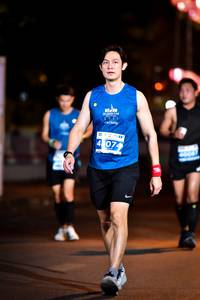 BIB: 2021, 074
                            <button type="button" onclick="openModal(15857443)" class="btn btn-primary btn-sm float-right btn-popup" data-toggle="modal" data-target=".modal-high-quality">
                        <i class="fas fa-shopping-cart"></i> Add to Cart
                    </button>
                                            <button type="button" onclick="isThisMe(15857443, true)" class="btn btn-success btn-sm float-right btn-popup btn-isme hidden" data-toggle="tooltip" data-placement="bottom" title="นี่คือรูปของคุณใช่ไหม คลิกที่นี่เพื่อเอาเข้าอัลบั้ม">
                        <i class="fas fa-plus"></i> Add to album
                    </button>
                    <button type="button" onclick="isThisMe(15857443, false)" class="btn btn-warning btn-sm float-right btn-popup btn-isnotme hidden">
                        <i class="fas fa-ban"></i> Remove from album
                    </button>