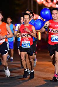 BIB: 
                            <button type="button" onclick="openModal(14278555)" class="btn btn-primary btn-sm float-right btn-popup" data-toggle="modal" data-target=".modal-high-quality">
                        <i class="fas fa-shopping-cart"></i> Add to Cart
                    </button>
                                            <button type="button" onclick="isThisMe(14278555, true)" class="btn btn-success btn-sm float-right btn-popup btn-isme hidden" data-toggle="tooltip" data-placement="bottom" title="นี่คือรูปของคุณใช่ไหม คลิกที่นี่เพื่อเอาเข้าอัลบั้ม">
                        <i class="fas fa-plus"></i> Add to album
                    </button>
                    <button type="button" onclick="isThisMe(14278555, false)" class="btn btn-warning btn-sm float-right btn-popup btn-isnotme hidden">
                        <i class="fas fa-ban"></i> Remove from album
                    </button>