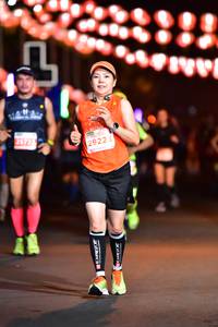 BIB: 2572
                            <button type="button" onclick="openModal(14327736)" class="btn btn-primary btn-sm float-right btn-popup" data-toggle="modal" data-target=".modal-high-quality">
                        <i class="fas fa-shopping-cart"></i> Add to Cart
                    </button>
                                            <button type="button" onclick="isThisMe(14327736, true)" class="btn btn-success btn-sm float-right btn-popup btn-isme hidden" data-toggle="tooltip" data-placement="bottom" title="นี่คือรูปของคุณใช่ไหม คลิกที่นี่เพื่อเอาเข้าอัลบั้ม">
                        <i class="fas fa-plus"></i> Add to album
                    </button>
                    <button type="button" onclick="isThisMe(14327736, false)" class="btn btn-warning btn-sm float-right btn-popup btn-isnotme hidden">
                        <i class="fas fa-ban"></i> Remove from album
                    </button>