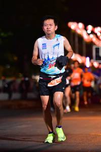 BIB: 
                            <button type="button" onclick="openModal(14285469)" class="btn btn-primary btn-sm float-right btn-popup" data-toggle="modal" data-target=".modal-high-quality">
                        <i class="fas fa-shopping-cart"></i> Add to Cart
                    </button>
                                            <button type="button" onclick="isThisMe(14285469, true)" class="btn btn-success btn-sm float-right btn-popup btn-isme hidden" data-toggle="tooltip" data-placement="bottom" title="นี่คือรูปของคุณใช่ไหม คลิกที่นี่เพื่อเอาเข้าอัลบั้ม">
                        <i class="fas fa-plus"></i> Add to album
                    </button>
                    <button type="button" onclick="isThisMe(14285469, false)" class="btn btn-warning btn-sm float-right btn-popup btn-isnotme hidden">
                        <i class="fas fa-ban"></i> Remove from album
                    </button>