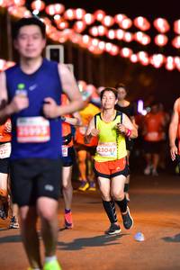 BIB: 23047
                            <button type="button" onclick="openModal(14346716)" class="btn btn-primary btn-sm float-right btn-popup" data-toggle="modal" data-target=".modal-high-quality">
                        <i class="fas fa-shopping-cart"></i> Add to Cart
                    </button>
                                            <button type="button" onclick="isThisMe(14346716, true)" class="btn btn-success btn-sm float-right btn-popup btn-isme hidden" data-toggle="tooltip" data-placement="bottom" title="นี่คือรูปของคุณใช่ไหม คลิกที่นี่เพื่อเอาเข้าอัลบั้ม">
                        <i class="fas fa-plus"></i> Add to album
                    </button>
                    <button type="button" onclick="isThisMe(14346716, false)" class="btn btn-warning btn-sm float-right btn-popup btn-isnotme hidden">
                        <i class="fas fa-ban"></i> Remove from album
                    </button>