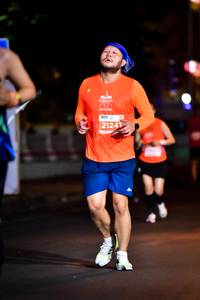 BIB: 2021, 21241
                            <button type="button" onclick="openModal(15830326)" class="btn btn-primary btn-sm float-right btn-popup" data-toggle="modal" data-target=".modal-high-quality">
                        <i class="fas fa-shopping-cart"></i> Add to Cart
                    </button>
                                            <button type="button" onclick="isThisMe(15830326, true)" class="btn btn-success btn-sm float-right btn-popup btn-isme hidden" data-toggle="tooltip" data-placement="bottom" title="นี่คือรูปของคุณใช่ไหม คลิกที่นี่เพื่อเอาเข้าอัลบั้ม">
                        <i class="fas fa-plus"></i> Add to album
                    </button>
                    <button type="button" onclick="isThisMe(15830326, false)" class="btn btn-warning btn-sm float-right btn-popup btn-isnotme hidden">
                        <i class="fas fa-ban"></i> Remove from album
                    </button>