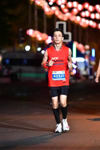 BIB: 20565
                            <button type="button" onclick="openModal(13730739)" class="btn btn-primary btn-sm float-right btn-popup" data-toggle="modal" data-target=".modal-high-quality">
                        <i class="fas fa-shopping-cart"></i> Add to Cart
                    </button>
                                            <button type="button" onclick="isThisMe(13730739, true)" class="btn btn-success btn-sm float-right btn-popup btn-isme hidden" data-toggle="tooltip" data-placement="bottom" title="นี่คือรูปของคุณใช่ไหม คลิกที่นี่เพื่อเอาเข้าอัลบั้ม">
                        <i class="fas fa-plus"></i> Add to album
                    </button>
                    <button type="button" onclick="isThisMe(13730739, false)" class="btn btn-warning btn-sm float-right btn-popup btn-isnotme hidden">
                        <i class="fas fa-ban"></i> Remove from album
                    </button>