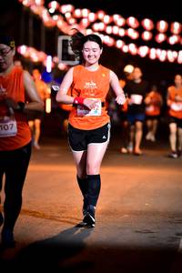 BIB: 707
                            <button type="button" onclick="openModal(15827973)" class="btn btn-primary btn-sm float-right btn-popup" data-toggle="modal" data-target=".modal-high-quality">
                        <i class="fas fa-shopping-cart"></i> Add to Cart
                    </button>
                                            <button type="button" onclick="isThisMe(15827973, true)" class="btn btn-success btn-sm float-right btn-popup btn-isme hidden" data-toggle="tooltip" data-placement="bottom" title="นี่คือรูปของคุณใช่ไหม คลิกที่นี่เพื่อเอาเข้าอัลบั้ม">
                        <i class="fas fa-plus"></i> Add to album
                    </button>
                    <button type="button" onclick="isThisMe(15827973, false)" class="btn btn-warning btn-sm float-right btn-popup btn-isnotme hidden">
                        <i class="fas fa-ban"></i> Remove from album
                    </button>