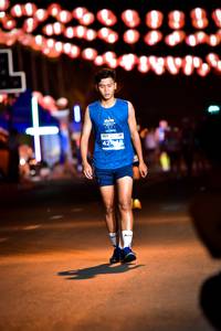 BIB: 
                            <button type="button" onclick="openModal(15858520)" class="btn btn-primary btn-sm float-right btn-popup" data-toggle="modal" data-target=".modal-high-quality">
                        <i class="fas fa-shopping-cart"></i> Add to Cart
                    </button>
                                            <button type="button" onclick="isThisMe(15858520, true)" class="btn btn-success btn-sm float-right btn-popup btn-isme hidden" data-toggle="tooltip" data-placement="bottom" title="นี่คือรูปของคุณใช่ไหม คลิกที่นี่เพื่อเอาเข้าอัลบั้ม">
                        <i class="fas fa-plus"></i> Add to album
                    </button>
                    <button type="button" onclick="isThisMe(15858520, false)" class="btn btn-warning btn-sm float-right btn-popup btn-isnotme hidden">
                        <i class="fas fa-ban"></i> Remove from album
                    </button>