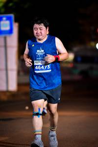 BIB: 2021, 46473
                            <button type="button" onclick="openModal(15857726)" class="btn btn-primary btn-sm float-right btn-popup" data-toggle="modal" data-target=".modal-high-quality">
                        <i class="fas fa-shopping-cart"></i> Add to Cart
                    </button>
                                            <button type="button" onclick="isThisMe(15857726, true)" class="btn btn-success btn-sm float-right btn-popup btn-isme hidden" data-toggle="tooltip" data-placement="bottom" title="นี่คือรูปของคุณใช่ไหม คลิกที่นี่เพื่อเอาเข้าอัลบั้ม">
                        <i class="fas fa-plus"></i> Add to album
                    </button>
                    <button type="button" onclick="isThisMe(15857726, false)" class="btn btn-warning btn-sm float-right btn-popup btn-isnotme hidden">
                        <i class="fas fa-ban"></i> Remove from album
                    </button>