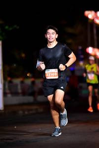 BIB: 22169
                            <button type="button" onclick="openModal(15825656)" class="btn btn-primary btn-sm float-right btn-popup" data-toggle="modal" data-target=".modal-high-quality">
                        <i class="fas fa-shopping-cart"></i> Add to Cart
                    </button>
                                            <button type="button" onclick="isThisMe(15825656, true)" class="btn btn-success btn-sm float-right btn-popup btn-isme hidden" data-toggle="tooltip" data-placement="bottom" title="นี่คือรูปของคุณใช่ไหม คลิกที่นี่เพื่อเอาเข้าอัลบั้ม">
                        <i class="fas fa-plus"></i> Add to album
                    </button>
                    <button type="button" onclick="isThisMe(15825656, false)" class="btn btn-warning btn-sm float-right btn-popup btn-isnotme hidden">
                        <i class="fas fa-ban"></i> Remove from album
                    </button>