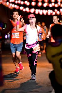 BIB: 25985, 27083
                            <button type="button" onclick="openModal(15837170)" class="btn btn-primary btn-sm float-right btn-popup" data-toggle="modal" data-target=".modal-high-quality">
                        <i class="fas fa-shopping-cart"></i> Add to Cart
                    </button>
                                            <button type="button" onclick="isThisMe(15837170, true)" class="btn btn-success btn-sm float-right btn-popup btn-isme hidden" data-toggle="tooltip" data-placement="bottom" title="นี่คือรูปของคุณใช่ไหม คลิกที่นี่เพื่อเอาเข้าอัลบั้ม">
                        <i class="fas fa-plus"></i> Add to album
                    </button>
                    <button type="button" onclick="isThisMe(15837170, false)" class="btn btn-warning btn-sm float-right btn-popup btn-isnotme hidden">
                        <i class="fas fa-ban"></i> Remove from album
                    </button>