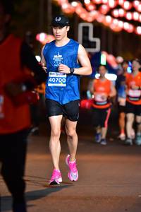 BIB: 40700
                            <button type="button" onclick="openModal(14355939)" class="btn btn-primary btn-sm float-right btn-popup" data-toggle="modal" data-target=".modal-high-quality">
                        <i class="fas fa-shopping-cart"></i> Add to Cart
                    </button>
                                            <button type="button" onclick="isThisMe(14355939, true)" class="btn btn-success btn-sm float-right btn-popup btn-isme hidden" data-toggle="tooltip" data-placement="bottom" title="นี่คือรูปของคุณใช่ไหม คลิกที่นี่เพื่อเอาเข้าอัลบั้ม">
                        <i class="fas fa-plus"></i> Add to album
                    </button>
                    <button type="button" onclick="isThisMe(14355939, false)" class="btn btn-warning btn-sm float-right btn-popup btn-isnotme hidden">
                        <i class="fas fa-ban"></i> Remove from album
                    </button>