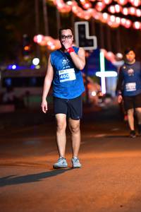 BIB: 460
                            <button type="button" onclick="openModal(14294280)" class="btn btn-primary btn-sm float-right btn-popup" data-toggle="modal" data-target=".modal-high-quality">
                        <i class="fas fa-shopping-cart"></i> Add to Cart
                    </button>
                                            <button type="button" onclick="isThisMe(14294280, true)" class="btn btn-success btn-sm float-right btn-popup btn-isme hidden" data-toggle="tooltip" data-placement="bottom" title="นี่คือรูปของคุณใช่ไหม คลิกที่นี่เพื่อเอาเข้าอัลบั้ม">
                        <i class="fas fa-plus"></i> Add to album
                    </button>
                    <button type="button" onclick="isThisMe(14294280, false)" class="btn btn-warning btn-sm float-right btn-popup btn-isnotme hidden">
                        <i class="fas fa-ban"></i> Remove from album
                    </button>