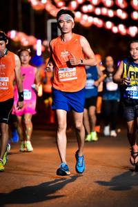 BIB: 26626, 241
                            <button type="button" onclick="openModal(15831454)" class="btn btn-primary btn-sm float-right btn-popup" data-toggle="modal" data-target=".modal-high-quality">
                        <i class="fas fa-shopping-cart"></i> Add to Cart
                    </button>
                                            <button type="button" onclick="isThisMe(15831454, true)" class="btn btn-success btn-sm float-right btn-popup btn-isme hidden" data-toggle="tooltip" data-placement="bottom" title="นี่คือรูปของคุณใช่ไหม คลิกที่นี่เพื่อเอาเข้าอัลบั้ม">
                        <i class="fas fa-plus"></i> Add to album
                    </button>
                    <button type="button" onclick="isThisMe(15831454, false)" class="btn btn-warning btn-sm float-right btn-popup btn-isnotme hidden">
                        <i class="fas fa-ban"></i> Remove from album
                    </button>