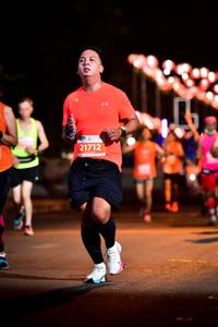 BIB: 21712
                            <button type="button" onclick="openModal(15834812)" class="btn btn-primary btn-sm float-right btn-popup" data-toggle="modal" data-target=".modal-high-quality">
                        <i class="fas fa-shopping-cart"></i> Add to Cart
                    </button>
                                            <button type="button" onclick="isThisMe(15834812, true)" class="btn btn-success btn-sm float-right btn-popup btn-isme hidden" data-toggle="tooltip" data-placement="bottom" title="นี่คือรูปของคุณใช่ไหม คลิกที่นี่เพื่อเอาเข้าอัลบั้ม">
                        <i class="fas fa-plus"></i> Add to album
                    </button>
                    <button type="button" onclick="isThisMe(15834812, false)" class="btn btn-warning btn-sm float-right btn-popup btn-isnotme hidden">
                        <i class="fas fa-ban"></i> Remove from album
                    </button>