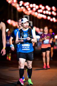 BIB: 41429
                            <button type="button" onclick="openModal(15857886)" class="btn btn-primary btn-sm float-right btn-popup" data-toggle="modal" data-target=".modal-high-quality">
                        <i class="fas fa-shopping-cart"></i> Add to Cart
                    </button>
                                            <button type="button" onclick="isThisMe(15857886, true)" class="btn btn-success btn-sm float-right btn-popup btn-isme hidden" data-toggle="tooltip" data-placement="bottom" title="นี่คือรูปของคุณใช่ไหม คลิกที่นี่เพื่อเอาเข้าอัลบั้ม">
                        <i class="fas fa-plus"></i> Add to album
                    </button>
                    <button type="button" onclick="isThisMe(15857886, false)" class="btn btn-warning btn-sm float-right btn-popup btn-isnotme hidden">
                        <i class="fas fa-ban"></i> Remove from album
                    </button>