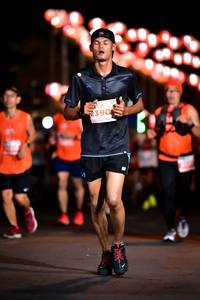 BIB: 2390
                            <button type="button" onclick="openModal(15835208)" class="btn btn-primary btn-sm float-right btn-popup" data-toggle="modal" data-target=".modal-high-quality">
                        <i class="fas fa-shopping-cart"></i> Add to Cart
                    </button>
                                            <button type="button" onclick="isThisMe(15835208, true)" class="btn btn-success btn-sm float-right btn-popup btn-isme hidden" data-toggle="tooltip" data-placement="bottom" title="นี่คือรูปของคุณใช่ไหม คลิกที่นี่เพื่อเอาเข้าอัลบั้ม">
                        <i class="fas fa-plus"></i> Add to album
                    </button>
                    <button type="button" onclick="isThisMe(15835208, false)" class="btn btn-warning btn-sm float-right btn-popup btn-isnotme hidden">
                        <i class="fas fa-ban"></i> Remove from album
                    </button>