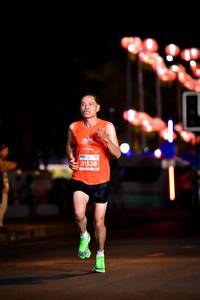 BIB: 21528
                            <button type="button" onclick="openModal(15811478)" class="btn btn-primary btn-sm float-right btn-popup" data-toggle="modal" data-target=".modal-high-quality">
                        <i class="fas fa-shopping-cart"></i> Add to Cart
                    </button>
                                            <button type="button" onclick="isThisMe(15811478, true)" class="btn btn-success btn-sm float-right btn-popup btn-isme hidden" data-toggle="tooltip" data-placement="bottom" title="นี่คือรูปของคุณใช่ไหม คลิกที่นี่เพื่อเอาเข้าอัลบั้ม">
                        <i class="fas fa-plus"></i> Add to album
                    </button>
                    <button type="button" onclick="isThisMe(15811478, false)" class="btn btn-warning btn-sm float-right btn-popup btn-isnotme hidden">
                        <i class="fas fa-ban"></i> Remove from album
                    </button>