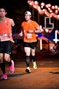 BIB: 26450, 7092
                            <button type="button" onclick="openModal(15821904)" class="btn btn-primary btn-sm float-right btn-popup" data-toggle="modal" data-target=".modal-high-quality">
                        <i class="fas fa-shopping-cart"></i> Add to Cart
                    </button>
                                            <button type="button" onclick="isThisMe(15821904, true)" class="btn btn-success btn-sm float-right btn-popup btn-isme hidden" data-toggle="tooltip" data-placement="bottom" title="นี่คือรูปของคุณใช่ไหม คลิกที่นี่เพื่อเอาเข้าอัลบั้ม">
                        <i class="fas fa-plus"></i> Add to album
                    </button>
                    <button type="button" onclick="isThisMe(15821904, false)" class="btn btn-warning btn-sm float-right btn-popup btn-isnotme hidden">
                        <i class="fas fa-ban"></i> Remove from album
                    </button>