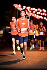 BIB: 26983
                            <button type="button" onclick="openModal(15835103)" class="btn btn-primary btn-sm float-right btn-popup" data-toggle="modal" data-target=".modal-high-quality">
                        <i class="fas fa-shopping-cart"></i> Add to Cart
                    </button>
                                            <button type="button" onclick="isThisMe(15835103, true)" class="btn btn-success btn-sm float-right btn-popup btn-isme hidden" data-toggle="tooltip" data-placement="bottom" title="นี่คือรูปของคุณใช่ไหม คลิกที่นี่เพื่อเอาเข้าอัลบั้ม">
                        <i class="fas fa-plus"></i> Add to album
                    </button>
                    <button type="button" onclick="isThisMe(15835103, false)" class="btn btn-warning btn-sm float-right btn-popup btn-isnotme hidden">
                        <i class="fas fa-ban"></i> Remove from album
                    </button>